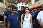 Asian Cinemas Launch at Attapur - 259 of 280