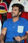 Asian Cinemas Launch at Attapur - 260 of 280