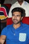 Asian Cinemas Launch at Attapur - 264 of 280