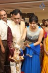 Asian Cinemas Launch at Attapur - 267 of 280