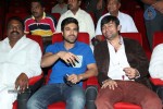 Asian Cinemas Launch at Attapur - 270 of 280