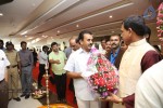 Asian Cinemas Launch at Attapur - 274 of 280