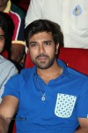 Asian Cinemas Launch at Attapur - 276 of 280