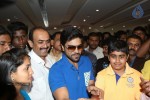 Asian Cinemas Launch at Attapur - 277 of 280