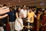 Asian Cinemas Launch at Attapur - 278 of 280