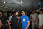 Asian Cinemas Launch at Attapur - 280 of 280