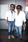 Asian GPR Multiplex Opening at Kukatpally - 43 of 102