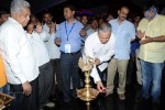 Asian GPR Multiplex Opening at Kukatpally - 65 of 102