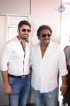 Asian GPR Multiplex Opening at Kukatpally - 45 of 102