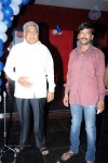Asian GPR Multiplex Opening at Kukatpally - 46 of 102