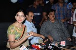 Asian GPR Multiplex Opening at Kukatpally - 47 of 102