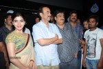 Asian GPR Multiplex Opening at Kukatpally - 48 of 102