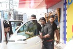 Asian GPR Multiplex Opening at Kukatpally - 50 of 102