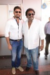 Asian GPR Multiplex Opening at Kukatpally - 51 of 102