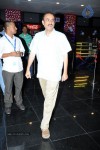 Asian GPR Multiplex Opening at Kukatpally - 52 of 102