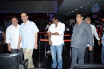 Asian GPR Multiplex Opening at Kukatpally - 74 of 102