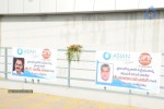 Asian GPR Multiplex Opening at Kukatpally - 44 of 102