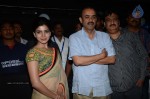 Asian GPR Multiplex Opening at Kukatpally - 55 of 102