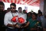 Asian GPR Multiplex Opening at Kukatpally - 56 of 102