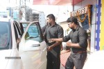 Asian GPR Multiplex Opening at Kukatpally - 57 of 102