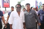 Asian GPR Multiplex Opening at Kukatpally - 58 of 102