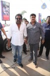 Asian GPR Multiplex Opening at Kukatpally - 80 of 102