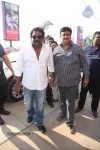 Asian GPR Multiplex Opening at Kukatpally - 59 of 102