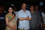 Asian GPR Multiplex Opening at Kukatpally - 81 of 102