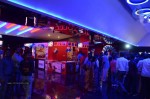 Asian GPR Multiplex Opening at Kukatpally - 61 of 102
