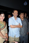 Asian GPR Multiplex Opening at Kukatpally - 20 of 102