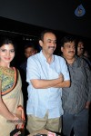 Asian GPR Multiplex Opening at Kukatpally - 62 of 102