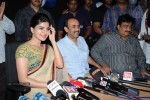 Asian GPR Multiplex Opening at Kukatpally - 22 of 102