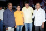 Asian GPR Multiplex Opening at Kukatpally - 23 of 102
