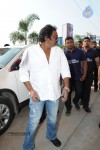 Asian GPR Multiplex Opening at Kukatpally - 24 of 102