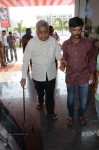 Asian GPR Multiplex Opening at Kukatpally - 26 of 102