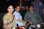 Asian GPR Multiplex Opening at Kukatpally - 29 of 102