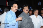 Asian GPR Multiplex Opening at Kukatpally - 32 of 102