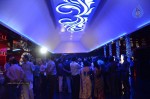 Asian GPR Multiplex Opening at Kukatpally - 34 of 102
