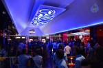 Asian GPR Multiplex Opening at Kukatpally - 35 of 102
