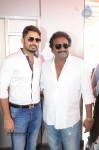 Asian GPR Multiplex Opening at Kukatpally - 37 of 102