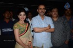 Asian GPR Multiplex Opening at Kukatpally - 38 of 102