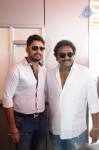 Asian GPR Multiplex Opening at Kukatpally - 39 of 102