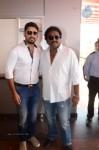 Asian GPR Multiplex Opening at Kukatpally - 40 of 102
