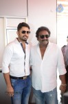 Asian GPR Multiplex Opening at Kukatpally - 41 of 102