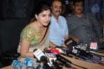 Asian GPR Multiplex Opening at Kukatpally - 42 of 102