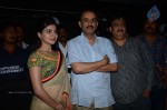 Asian GPR Multiplex Opening at Kukatpally - 43 of 102