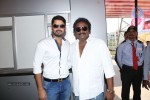 Asian GPR Multiplex Opening at Kukatpally - 44 of 102