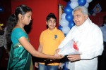 Asian GPR Multiplex Opening at Kukatpally - 45 of 102