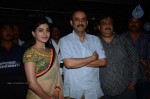 Asian GPR Multiplex Opening at Kukatpally - 46 of 102