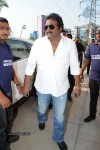Asian GPR Multiplex Opening at Kukatpally - 47 of 102